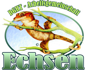 logo_echsen